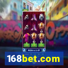 168bet.com
