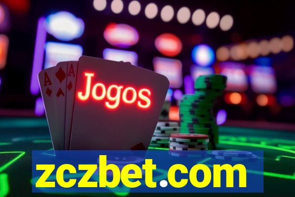 zczbet.com