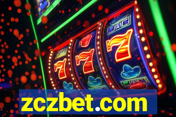 zczbet.com