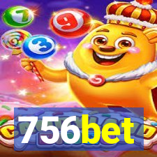 756bet