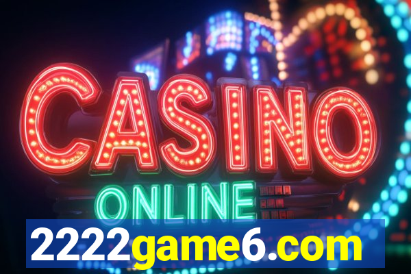 2222game6.com