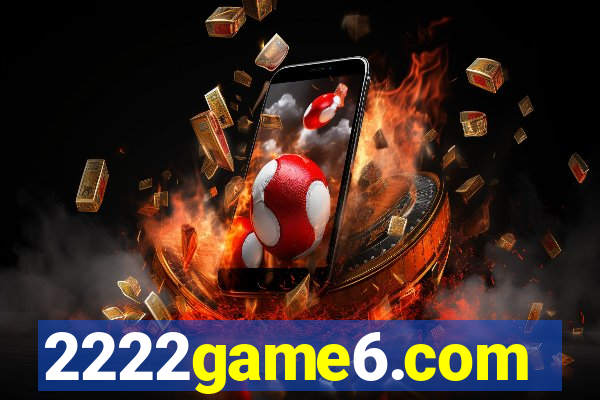 2222game6.com