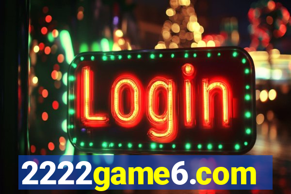 2222game6.com