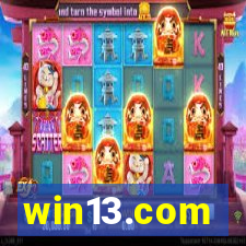 win13.com