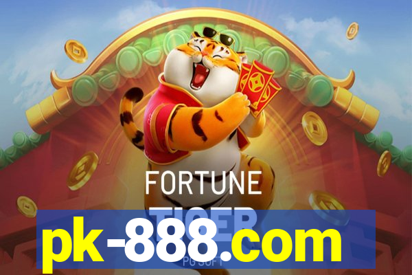 pk-888.com