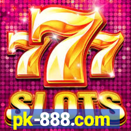 pk-888.com