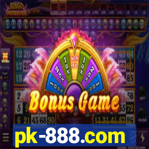 pk-888.com