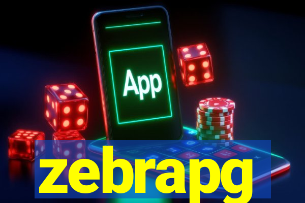 zebrapg