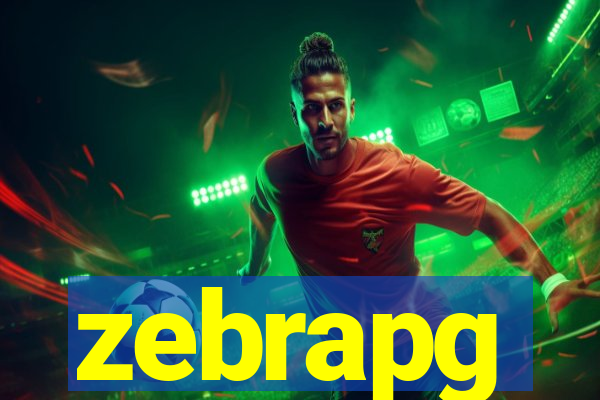 zebrapg