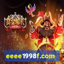 eeee1998f.com