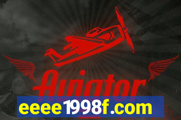 eeee1998f.com