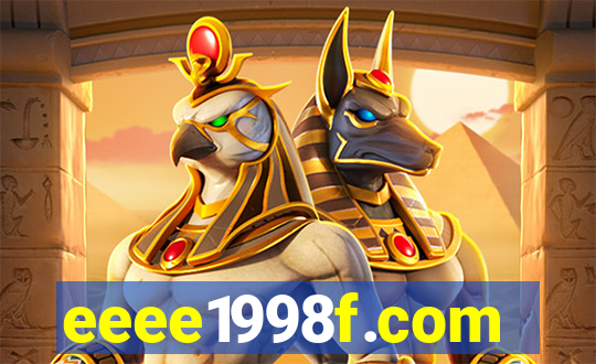 eeee1998f.com