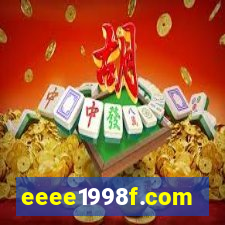 eeee1998f.com