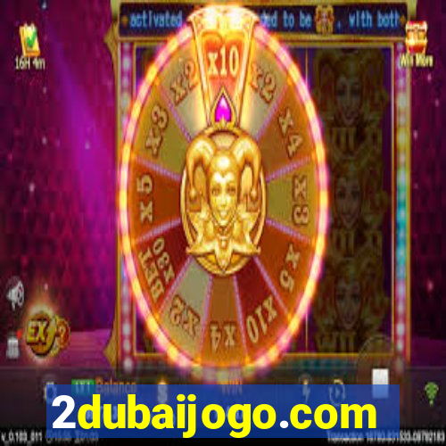 2dubaijogo.com