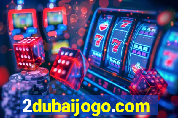2dubaijogo.com