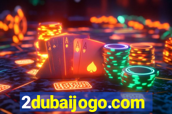 2dubaijogo.com