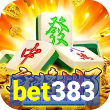 bet383
