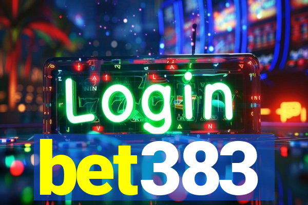 bet383