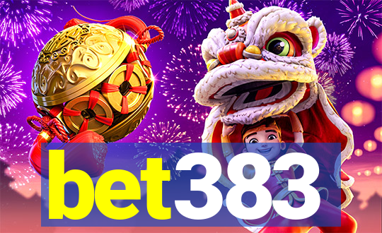 bet383