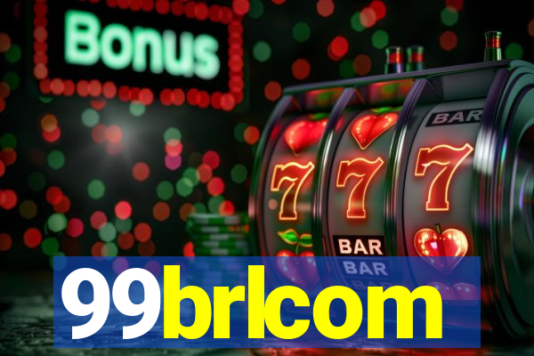 99brlcom