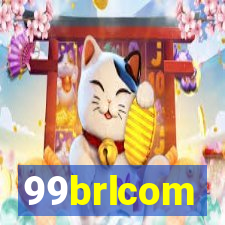 99brlcom