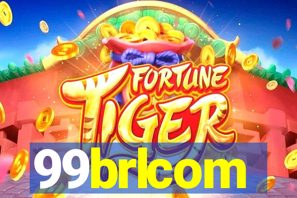 99brlcom