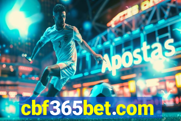 cbf365bet.com
