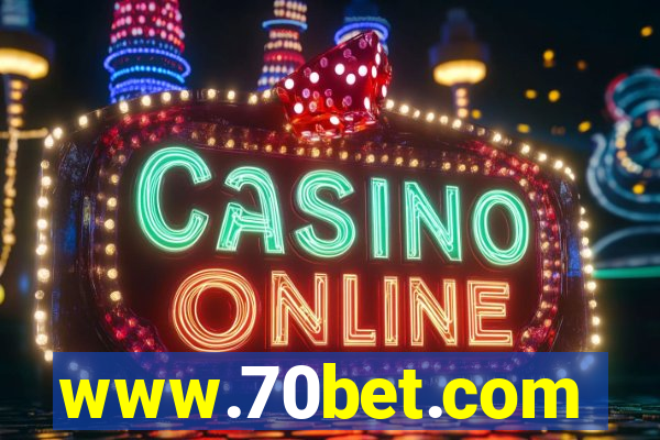 www.70bet.com