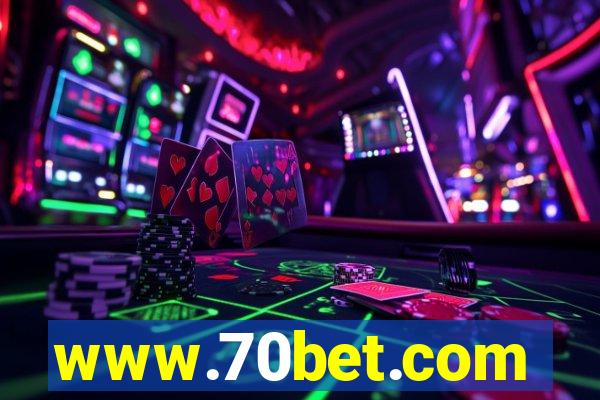www.70bet.com