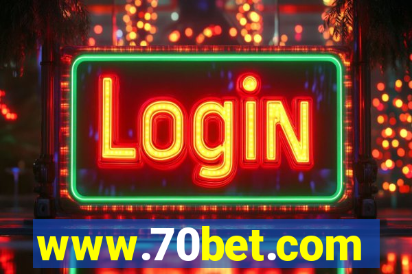 www.70bet.com
