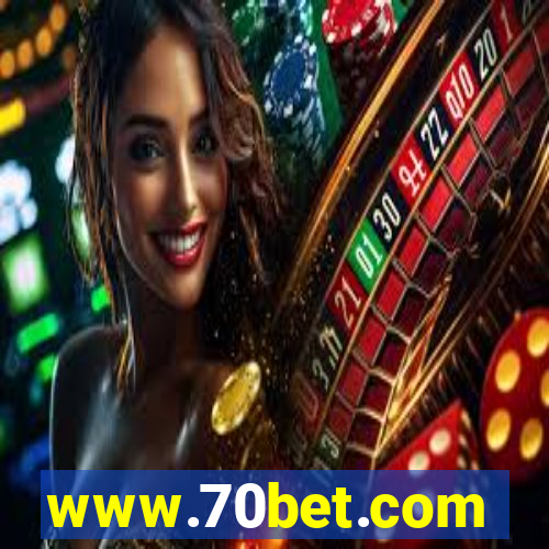 www.70bet.com