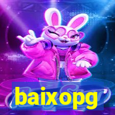 baixopg