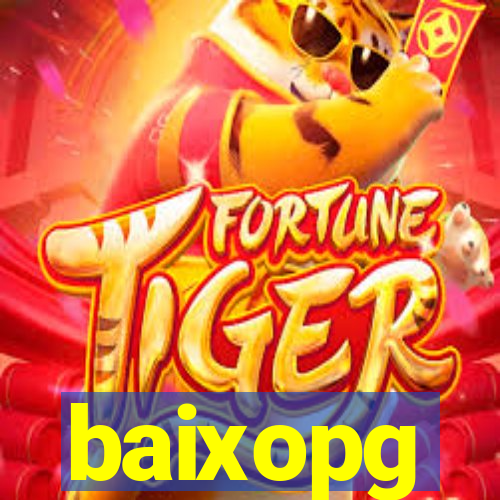 baixopg