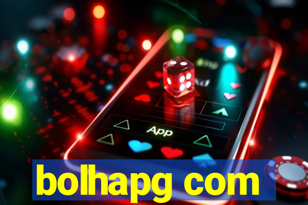 bolhapg com