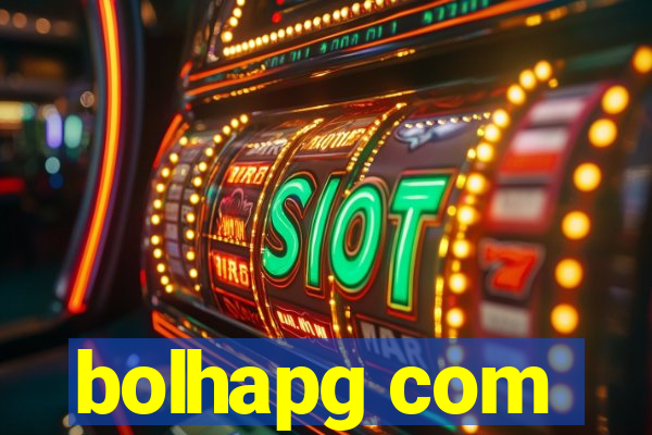 bolhapg com