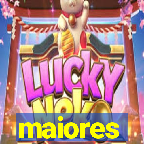 maiores investimentos do futebol brasileiro 2019