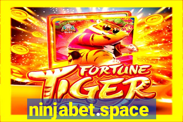 ninjabet.space