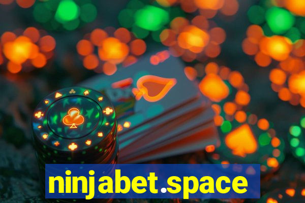 ninjabet.space