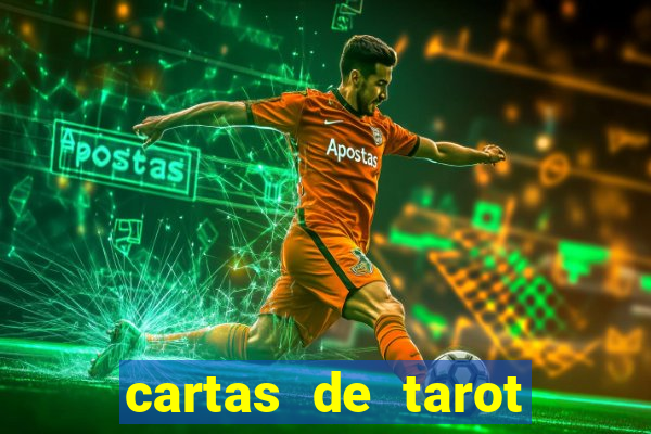 cartas de tarot gratis futuro inmediato