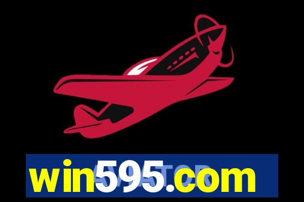 win595.com