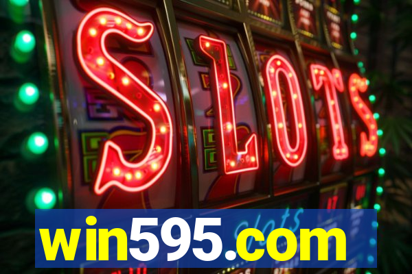 win595.com
