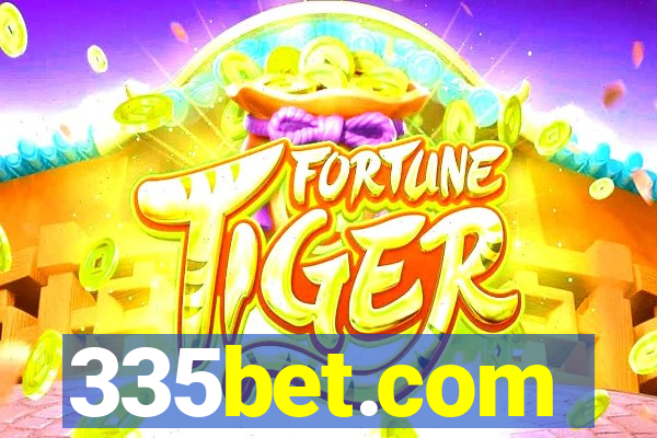 335bet.com
