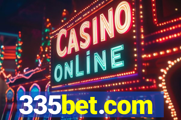 335bet.com