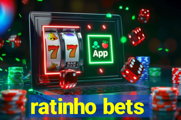 ratinho bets