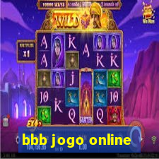 bbb jogo online