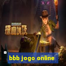 bbb jogo online