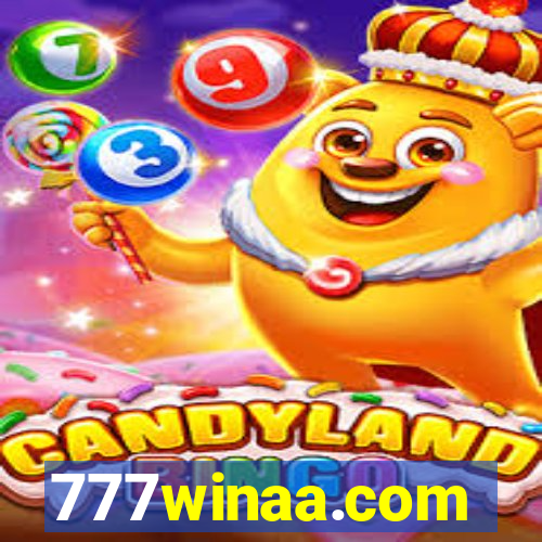 777winaa.com