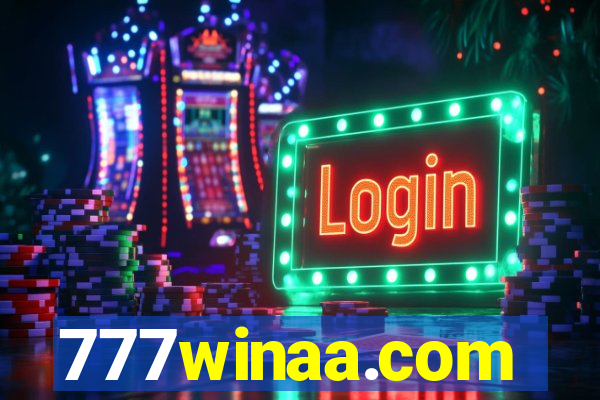 777winaa.com