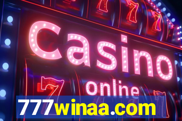 777winaa.com