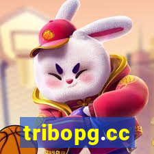 tribopg.cc